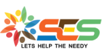 Saraswati Educational Society | SES