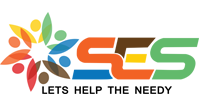 Saraswati Educational Society | SES